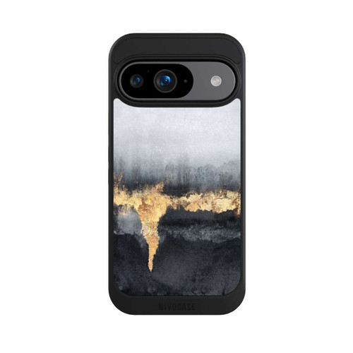 Google Pixel 9 NIVOcore Pas Facile