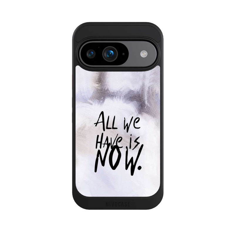 Pixel 9 NIVOcore All We Have