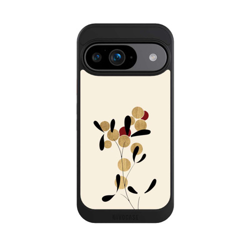 Google Pixel 9 NIVOcore Idea No. 21