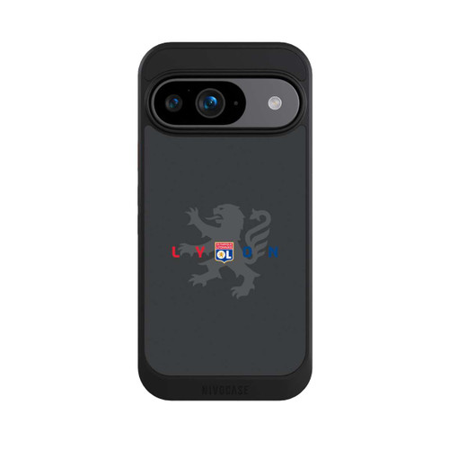Google Pixel 9 NIVOcore OL Lyon