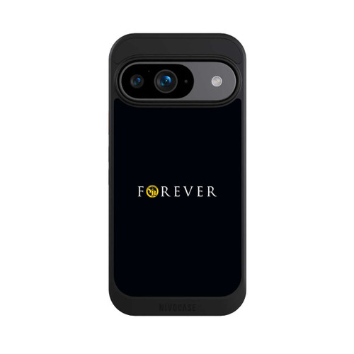 Google Pixel 9 NIVOcore BSC YB Forever 