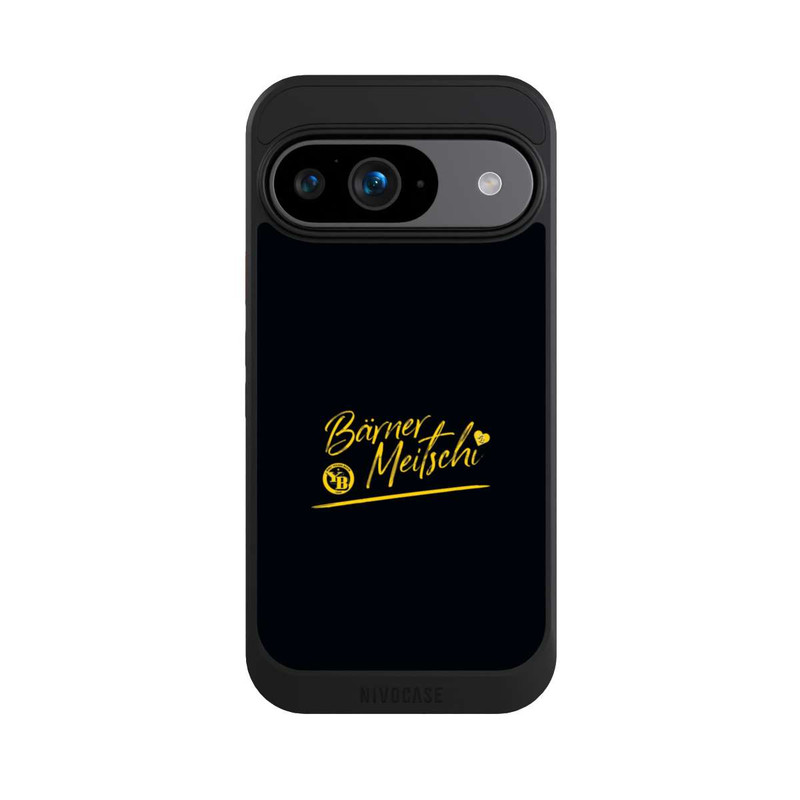 Pixel 9 NIVOcore BSC YB Bärner Meitschi