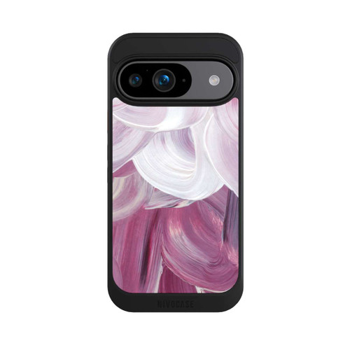 Google Pixel 9 NIVOcore Confusion abstraite - Anastasia Sawall