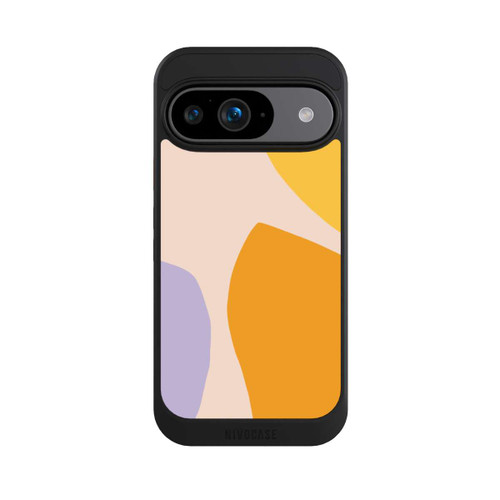 Google Pixel 9 NIVOcore Lieu de bonheur - Anastasia Sawall