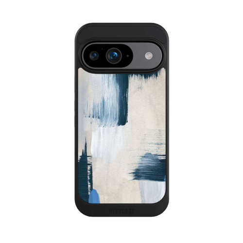Google Pixel 9 NIVOcore Unbetitelt 1