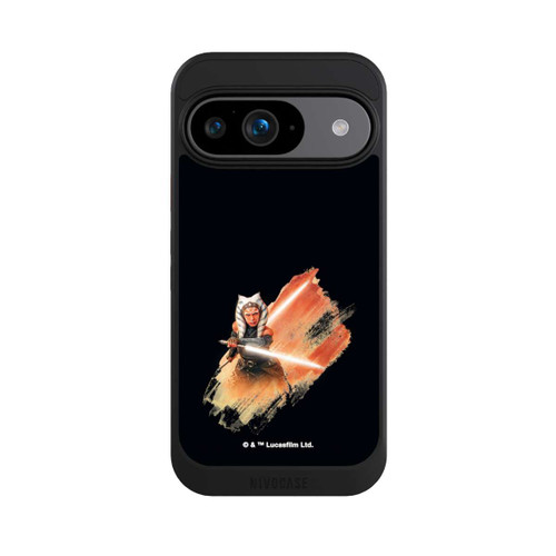 Google Pixel 9 NIVOcore Ahsoka Tano