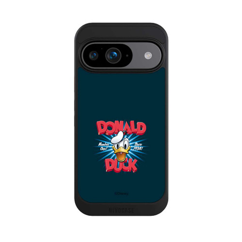 Google Pixel 9 NIVOcore Donald Duck Since 1934