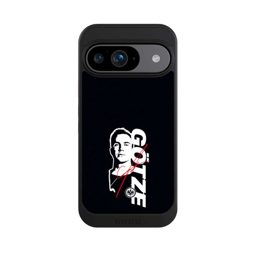 Google Pixel 9 NIVOcore M. Götze