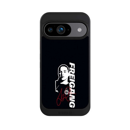 Google Pixel 9 NIVOcore L. Freigang