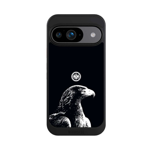 Google Pixel 9 NIVOcore SGE Attila