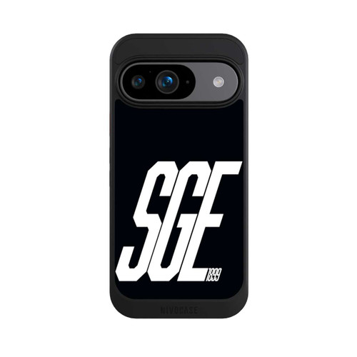 Google Pixel 9 NIVOcore SGE 1899