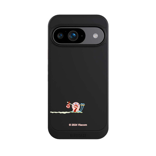 Google Pixel 9 NIVOcore Garry Good Bye