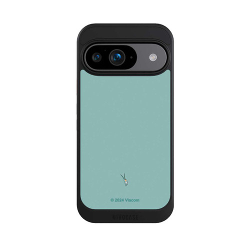 Google Pixel 9 NIVOcore Plankton