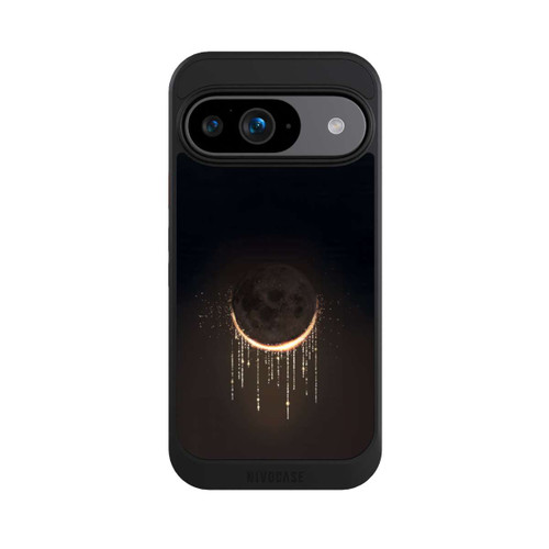 Google Pixel 9 NIVOcore Éclipse