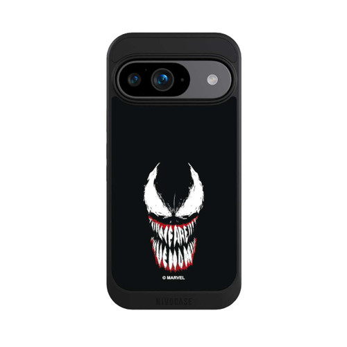 Google Pixel 9 NIVOcore We Are Venom