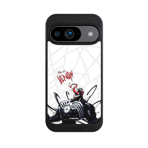 Google Pixel 9 NIVOcore We are Venom Triumph