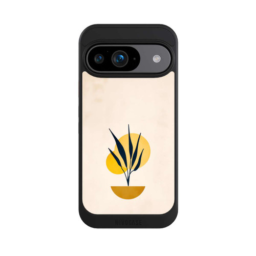 Google Pixel 9 NIVOcore Copenhagen No.5