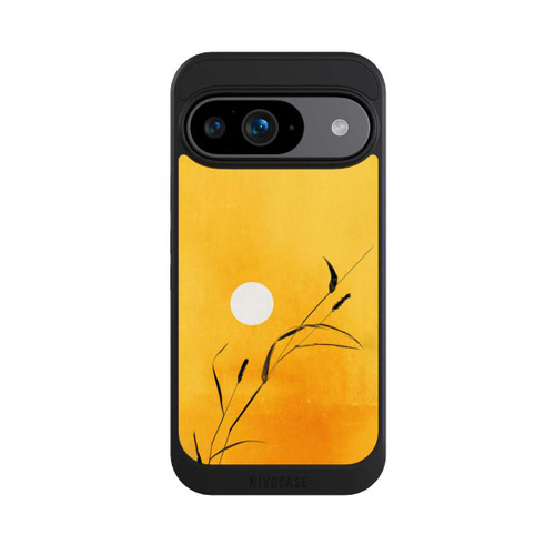 Google Pixel 9 NIVOcore Sonnige Tage