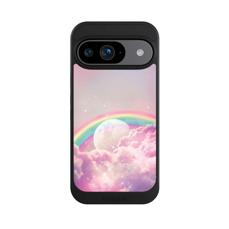 Pixel 9 NIVOcore Sweet Sweet Moon