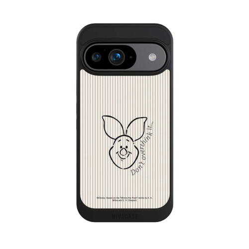 Google Pixel 9 NIVOcore Don't Overthink It Ferkel