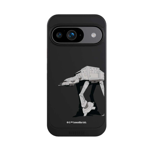 Google Pixel 9 NIVOcore AT-AT All Terrain Armored Transport Star Wars