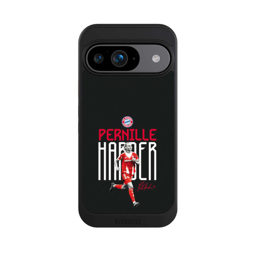 Google Pixel 9 NIVOcore Pernille Harder 25/26