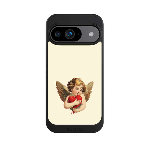 Google Pixel 9 NIVOcore Engelherz