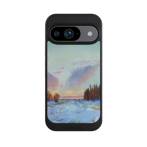 Google Pixel 9 NIVOcore The Journey by Roberta Murray