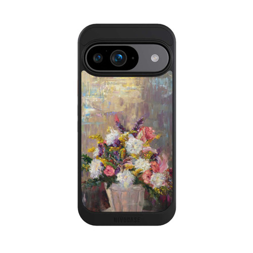 Google Pixel 9 NIVOcore Thirty Three by Roberta Murray