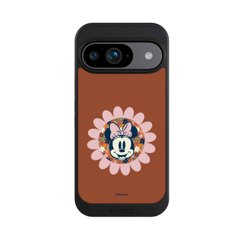 Google Pixel 9 NIVOcore Minnie Mouse Sweet Boho