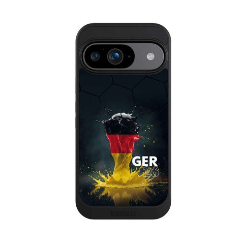 Google Pixel 9 NIVOcore GER 26