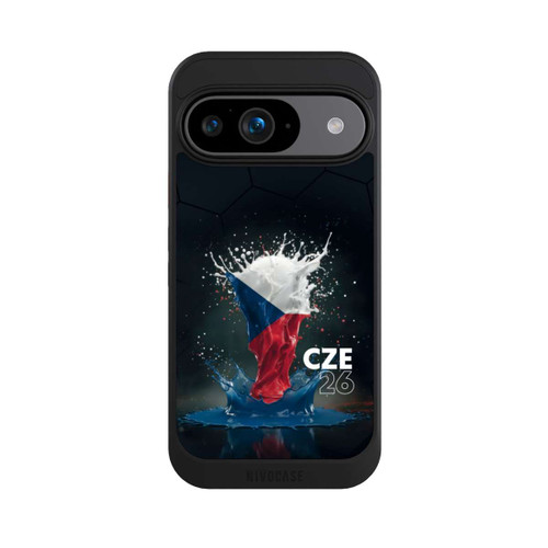 Google Pixel 9 NIVOcore CZE 26