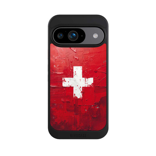 Google Pixel 9 NIVOcore Schweiz 26