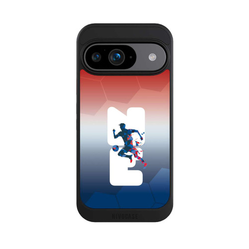 Google Pixel 9 NIVOcore Niederlande WM 2026