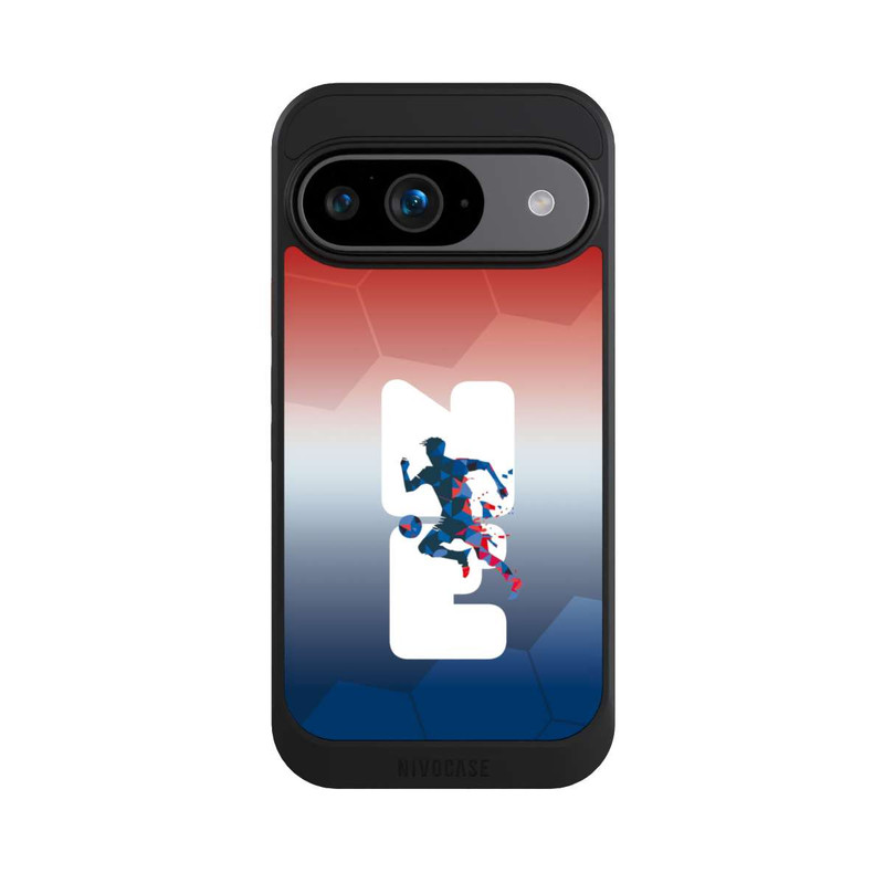 Pixel 9 NIVOcore Niederlande WM 2026
