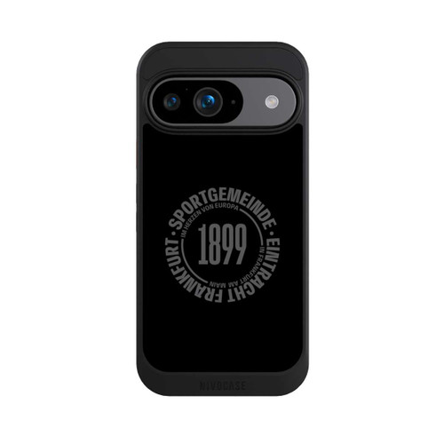 Google Pixel 9 NIVOcore SG Eintracht Frankfurt 1899