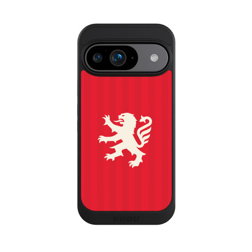 Google Pixel 9 NIVOcore OL Maillot Extérieur 26/27