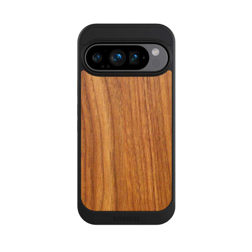 Google Pixel 9 Pro NIVOcore Lärche