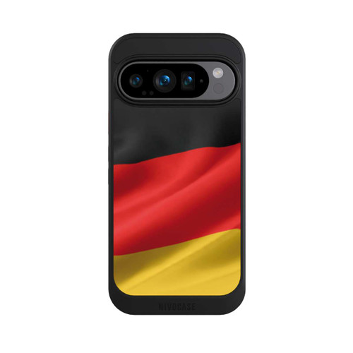 Google Pixel 9 Pro NIVOcore Deutschland