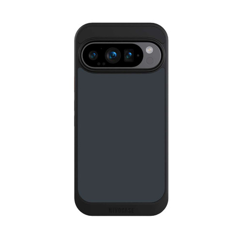 Google Pixel 9 Pro NIVOcore Anthracite