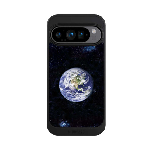 Google Pixel 9 Pro NIVOcore Die Erde