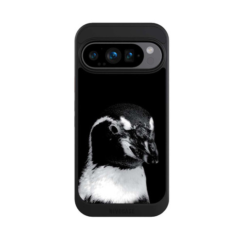 Google Pixel 9 Pro NIVOcore Pinguin