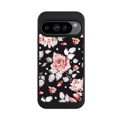 Google Pixel 9 Pro NIVOcore Rosalie