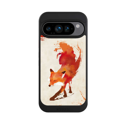 Google Pixel 9 Pro NIVOcore Vulpes Vulpes