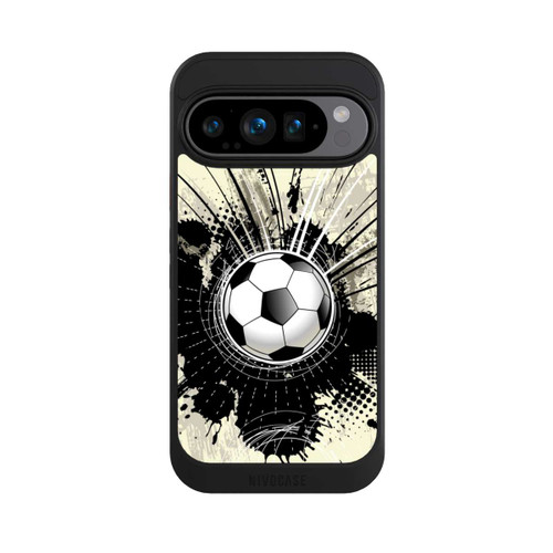 Google Pixel 9 Pro NIVOcore Elfmeter