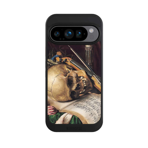 Google Pixel 9 Pro NIVOcore Vanitas