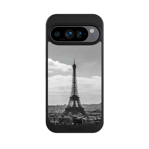 Google Pixel 9 Pro NIVOcore Paris Meine Liebe