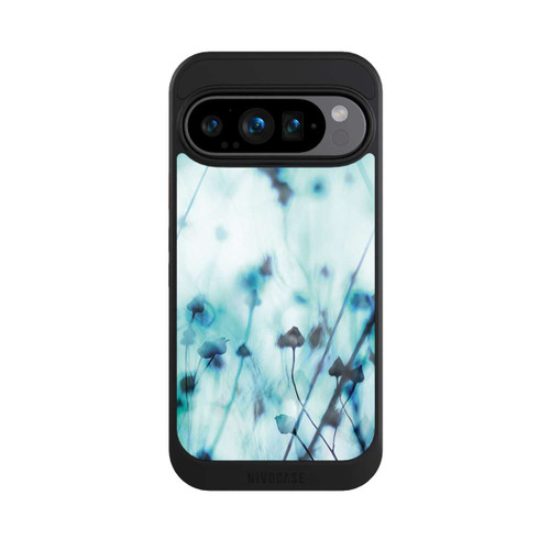 Google Pixel 9 Pro NIVOcore Blue