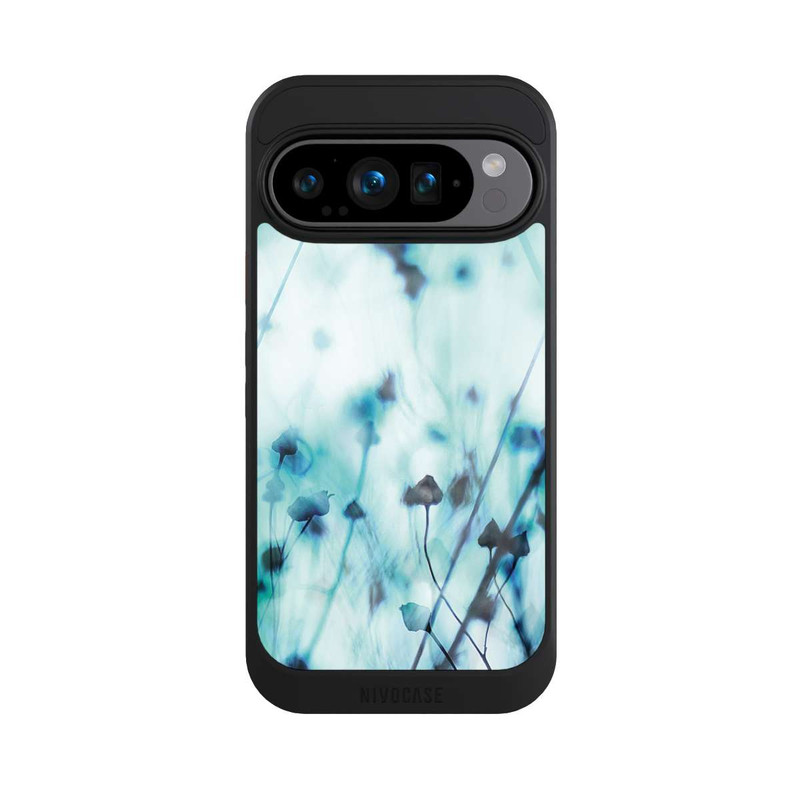 Pixel 9 Pro NIVOcore Blue