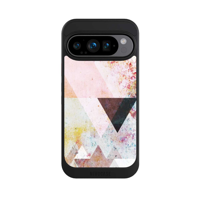 Pixel 9 Pro NIVOcore Grafik 3